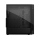 SilentiumPC Armis AR6X EVO TG ARGB - 546312 - zdjęcie 9